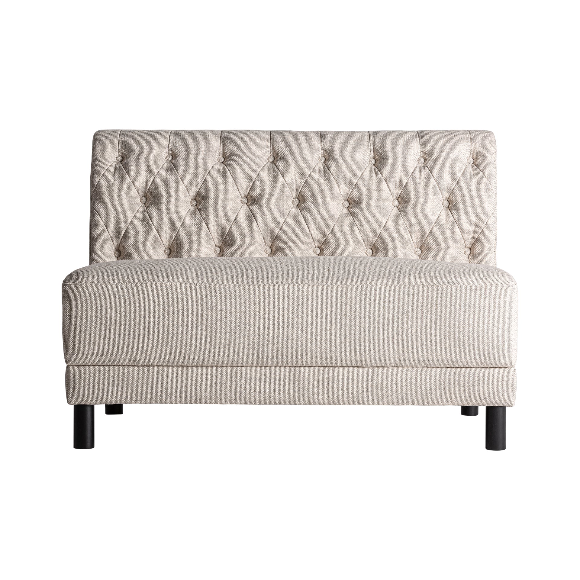 EGNA MODULAR SOFA